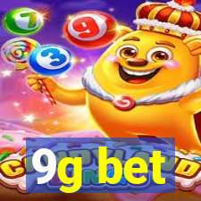 9g bet